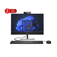 HP ProOne 440 G9 23.8''-i7 12700-8G-512SSD-Dos